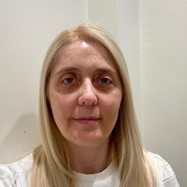 Babysitter in Thermi: ΧΡΥΣΟΥΛΑ