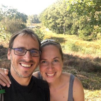 Oppaswerk in De Meern: oppasadres Jolanda