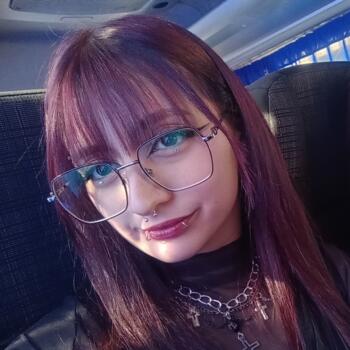 Babysitter in Lomas de Zamora (Buenos Aires): Melina