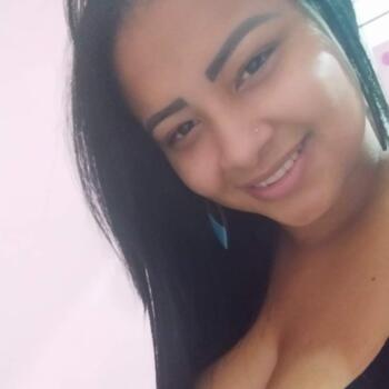 Babá em Diadema: Kauane