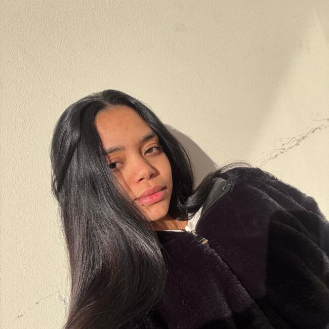 Babysitter a Ravenna: Júlia