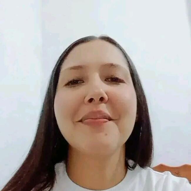 Babysitter in Torrejón de Ardoz: Williannys