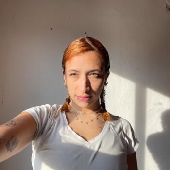 Niñera en Tigre: Melody