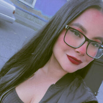 Padre/madre Quito: Belen