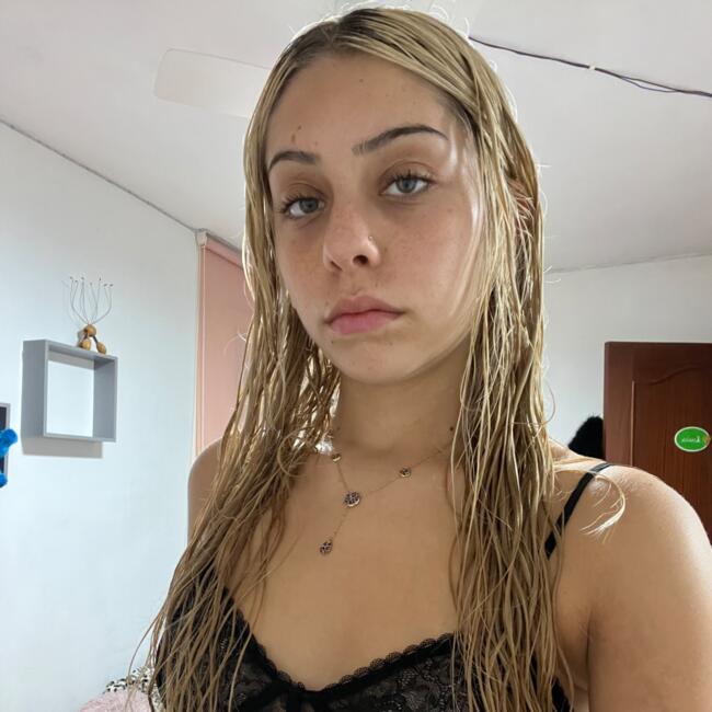 Canguro en Barberà del Vallès: Lucia