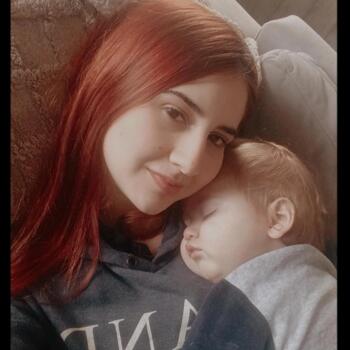 Babysitter Néa Erythraía: Δήμητρα