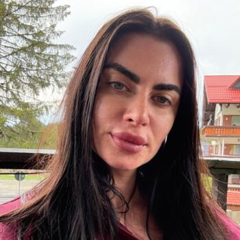 Babysitting job in Brasov: babysitting job Bianca