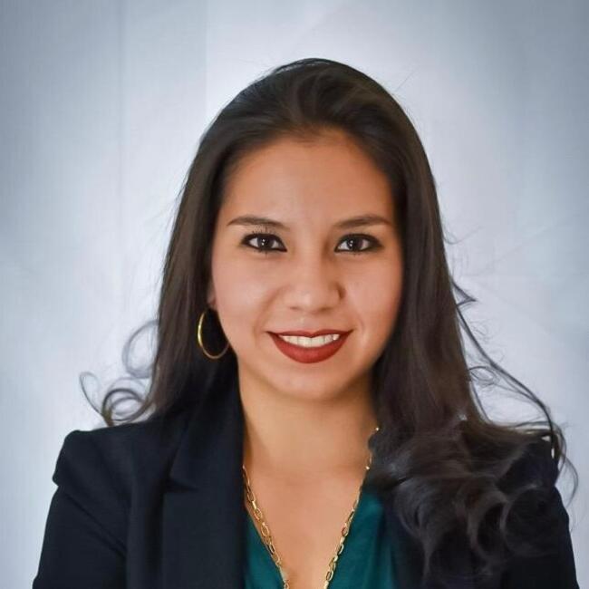 Babysitting job in Coronango: Areli
