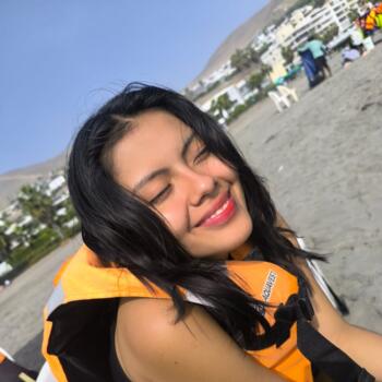 Babysitter in Puente Piedra (Departamento de Lima): Maylluri