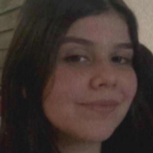 Babá em Balneário Rincão: Paloma