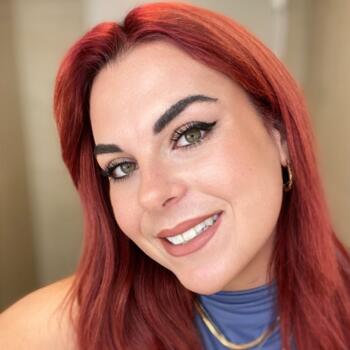 Babysitter in Nea Penteli: Maria