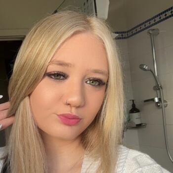 Babysitter in Ashburton: Haylea