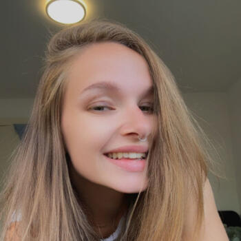 Babysitjob in Bornem: Lotte