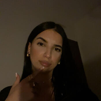 Babysitter a Novara: Romaysaa