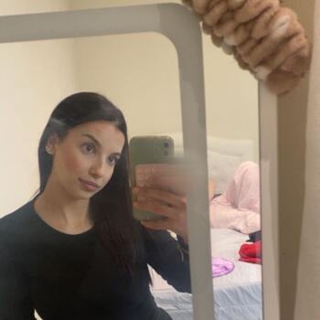Babysitter in Novara: Romaysaa