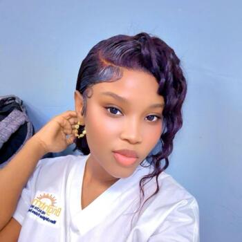 Babysitter Plantation: Emmania