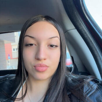 Babysitter in Rumelange: Alessandra