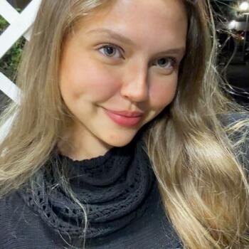 Babysitter in Indaiatuba: Maria Raquel