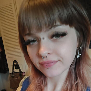 Babysitter Colorado Springs: Addison