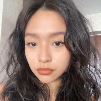 Niñera en Lima: Daniela Lucio