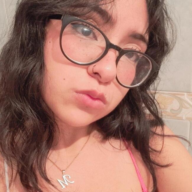 Babysitter in Tlalnepantla: Michelle