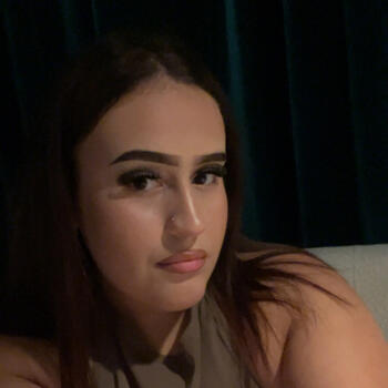 Babysitter Choisy-le-Roi: Elizabeth