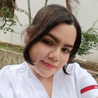 Yuliana Vargas