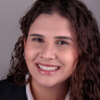 Milena