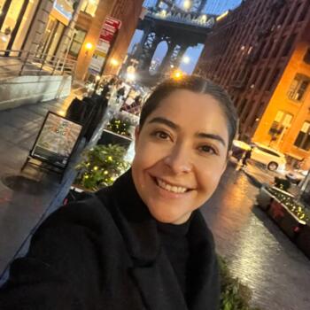 Babysitting job in Tres de Mayo: babysitting job Arisma