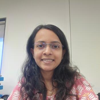 Surat में बेबीसिटिंग की नौकरी: बेबीसिटिंग से जुड़े काम Priyanka