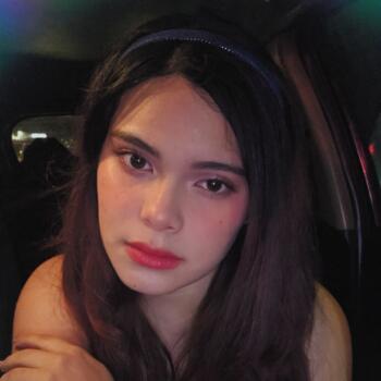 Babysitter in Jamundí: Luna valeria