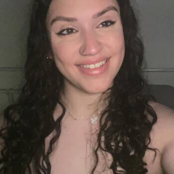 Babysitter in Keratsini: Eva