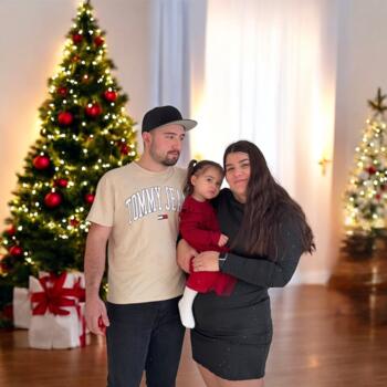 Babysitting job in Québec: babysitting job Émilie