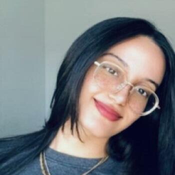 Babysitter a Empoli: Asma