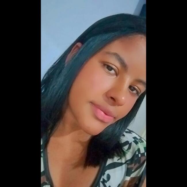 Babysitter in Juazeiro (Bahia): Maria Das Dores