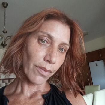 Babysitter Buarcos: Linda