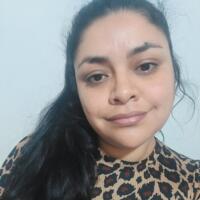 Marilu