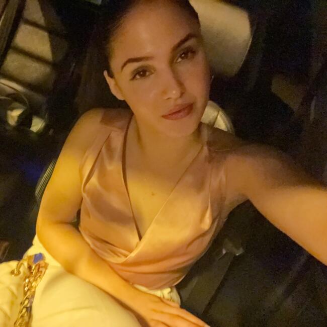 Niñera en Zadar: Marta