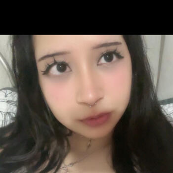 Niñera en Pavas: Jimena