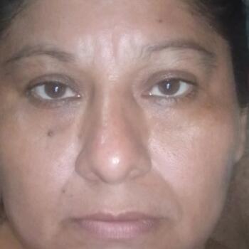 Babysitter in Portoviejo: Gabriela