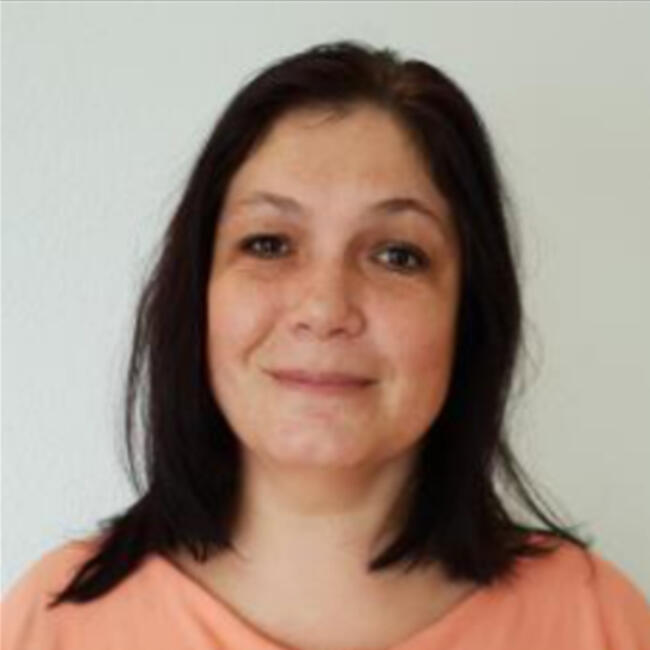 Babysitter in Opava: Renáta