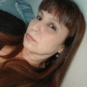 Niñera San Isidro: Delicia