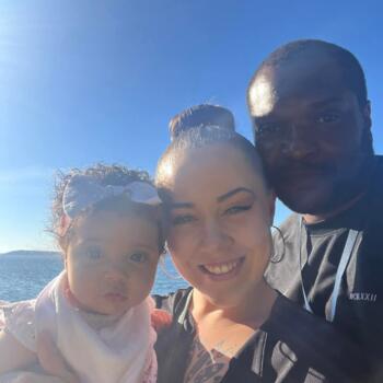 Babysitting job in Olympia: babysitting job Alyssa