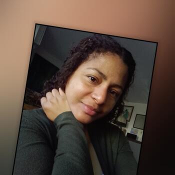 Babysitter in Montevideo: Aurelis