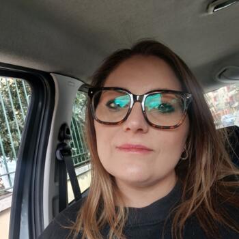 Babysitter Orta di Atella: Fortuna