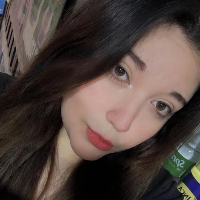 Trabajo para niñera en Iquique: Dayanna