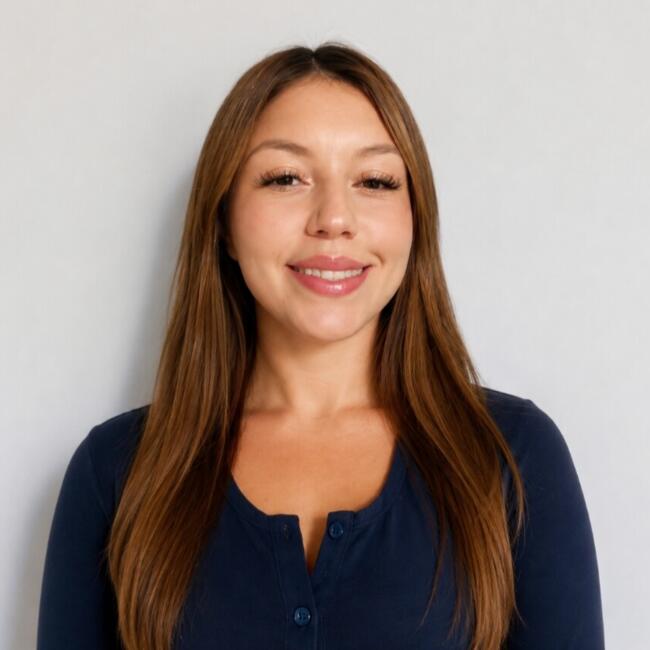 Babysitter in Santiago: Yulissa