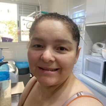 Babysitting job in Guarulhos: babysitting job Marcos