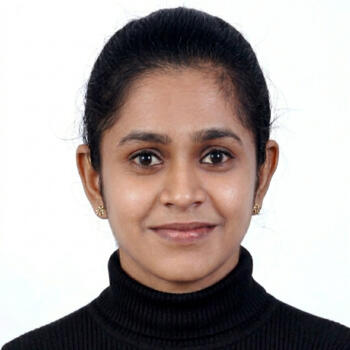 Babysitter Brabrand: Arya