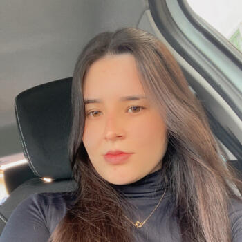 Ama em Odivelas: Kauani